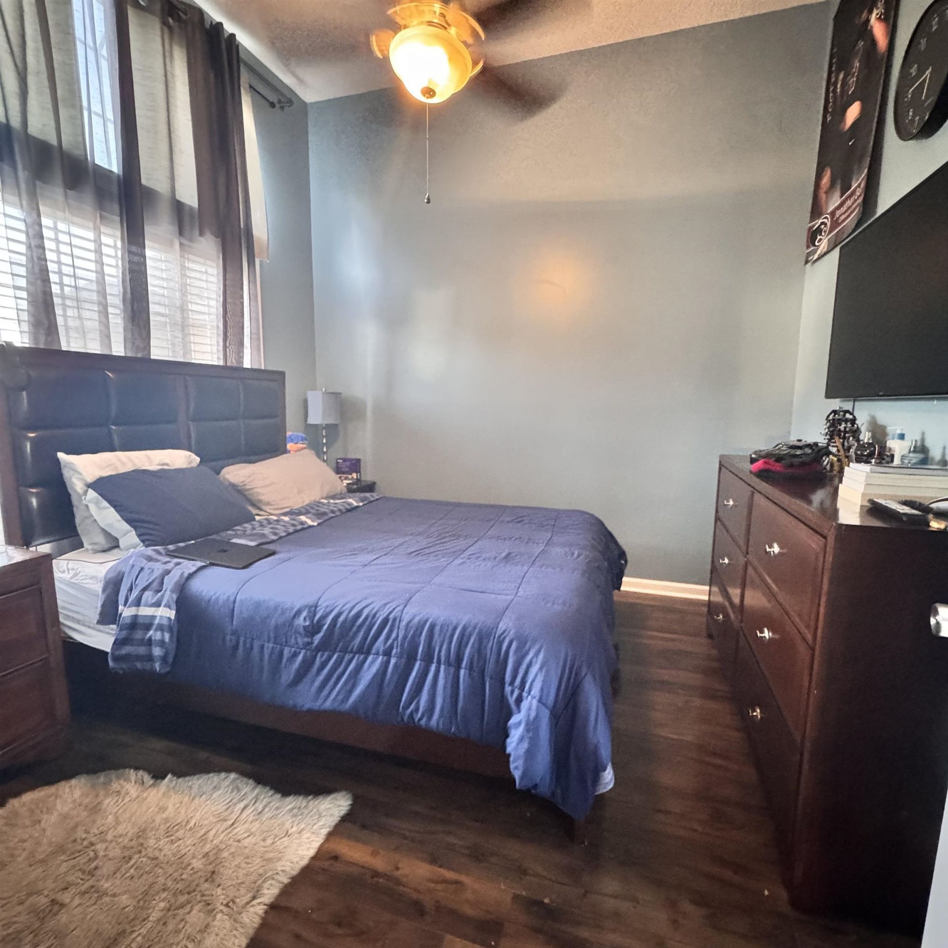 434 Barton Loop Photo 40