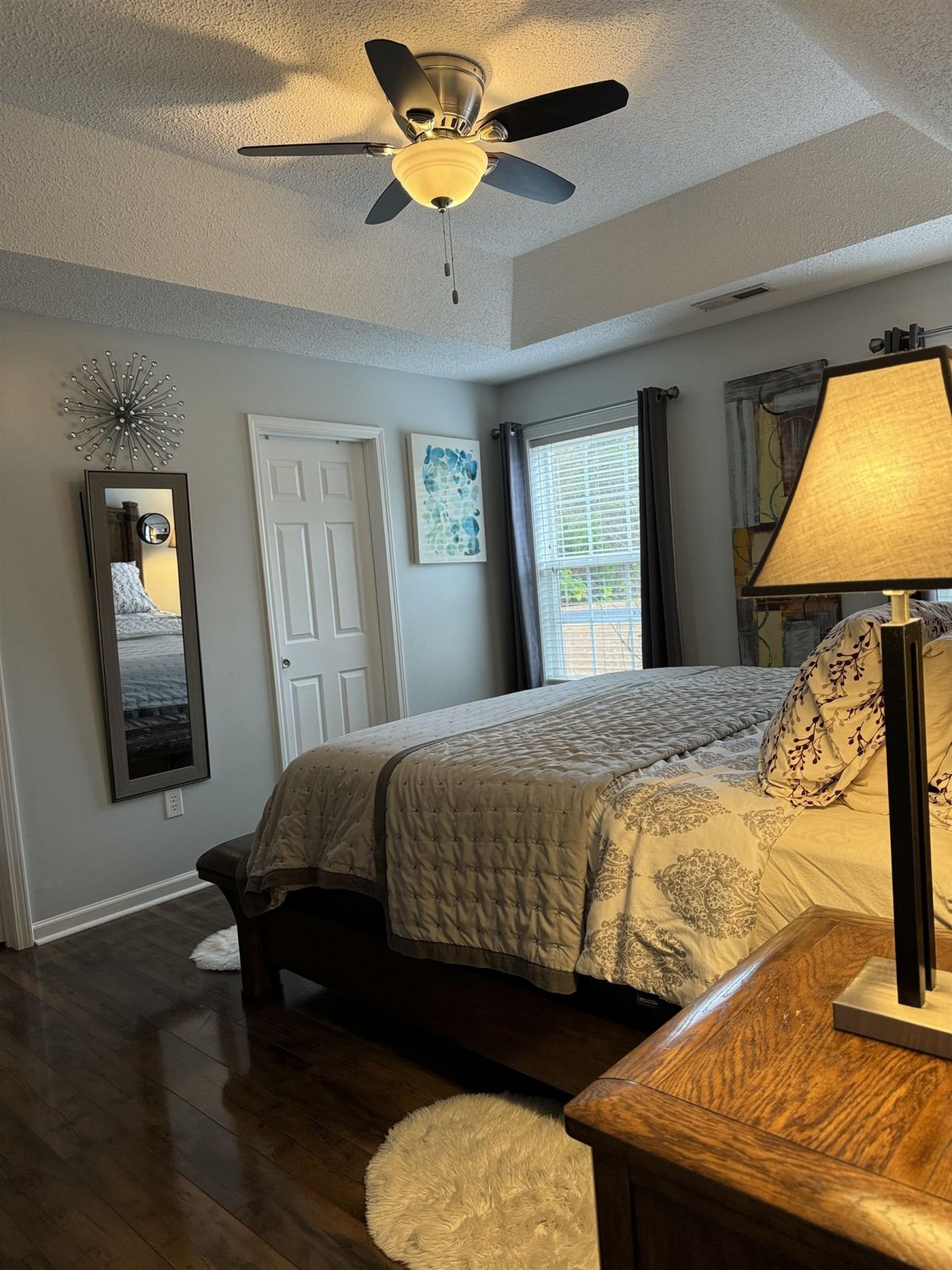 434 Barton Loop Photo 40