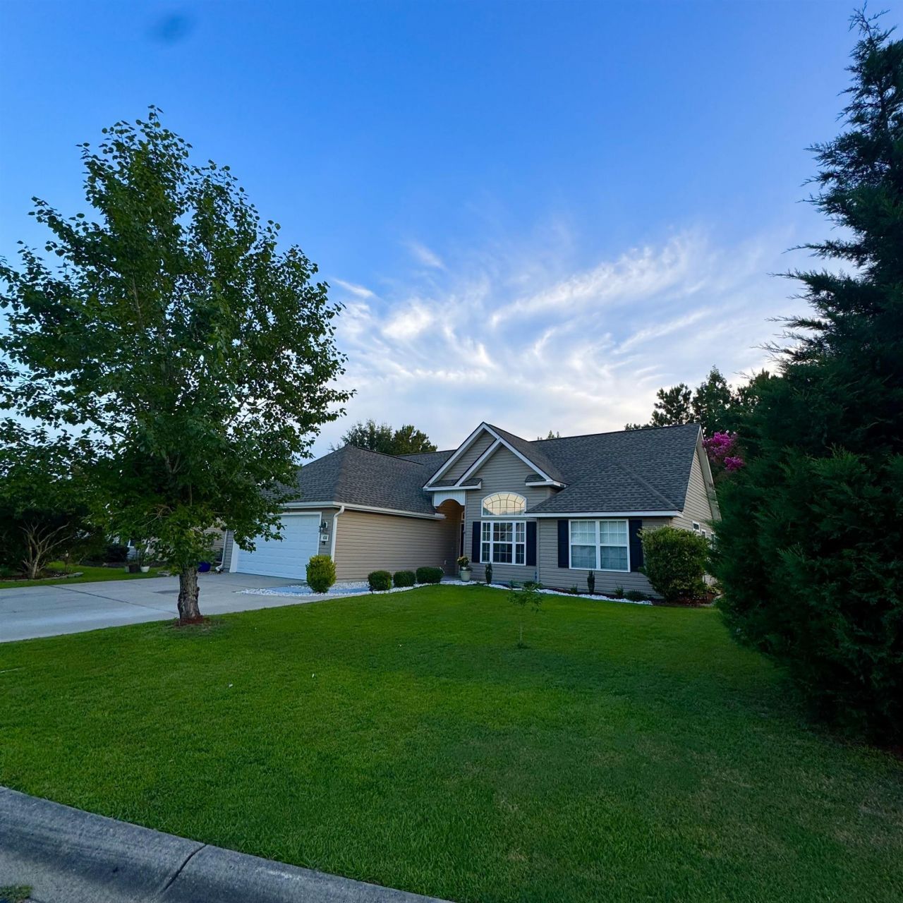 434 Barton Loop Photo 40