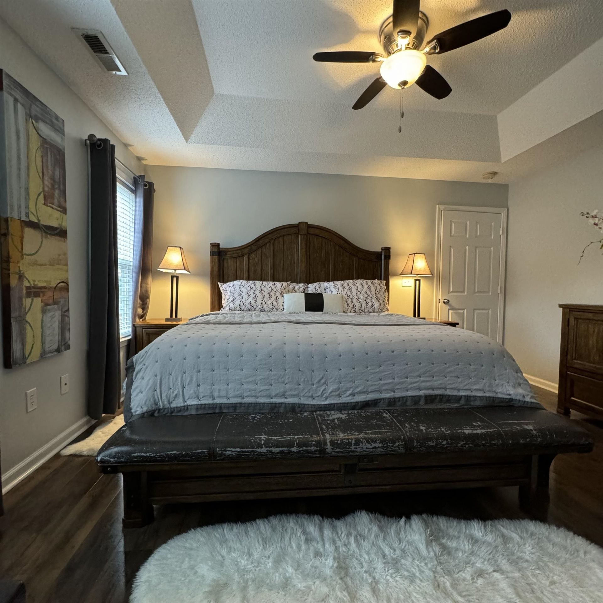 434 Barton Loop Photo 40