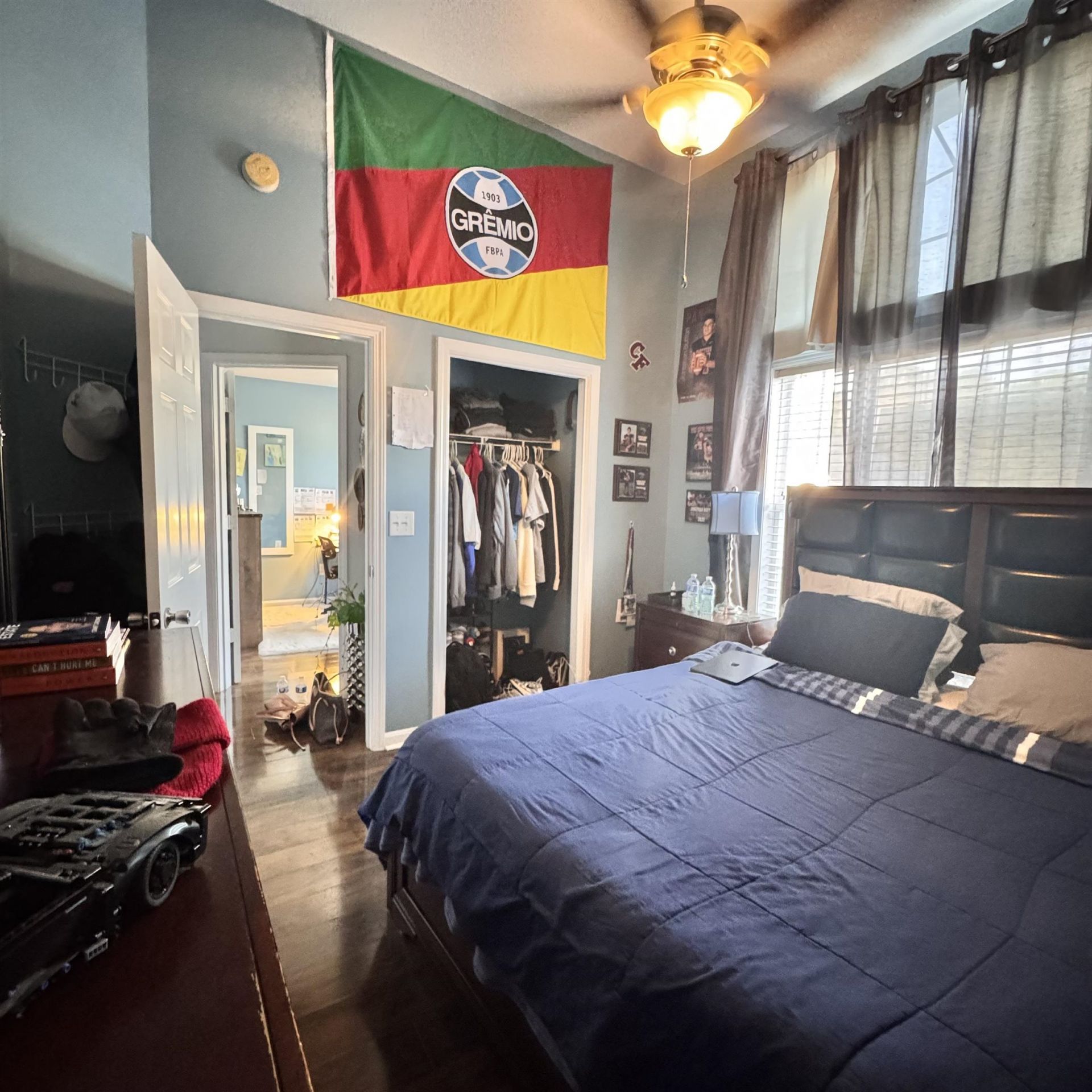 434 Barton Loop Photo 41