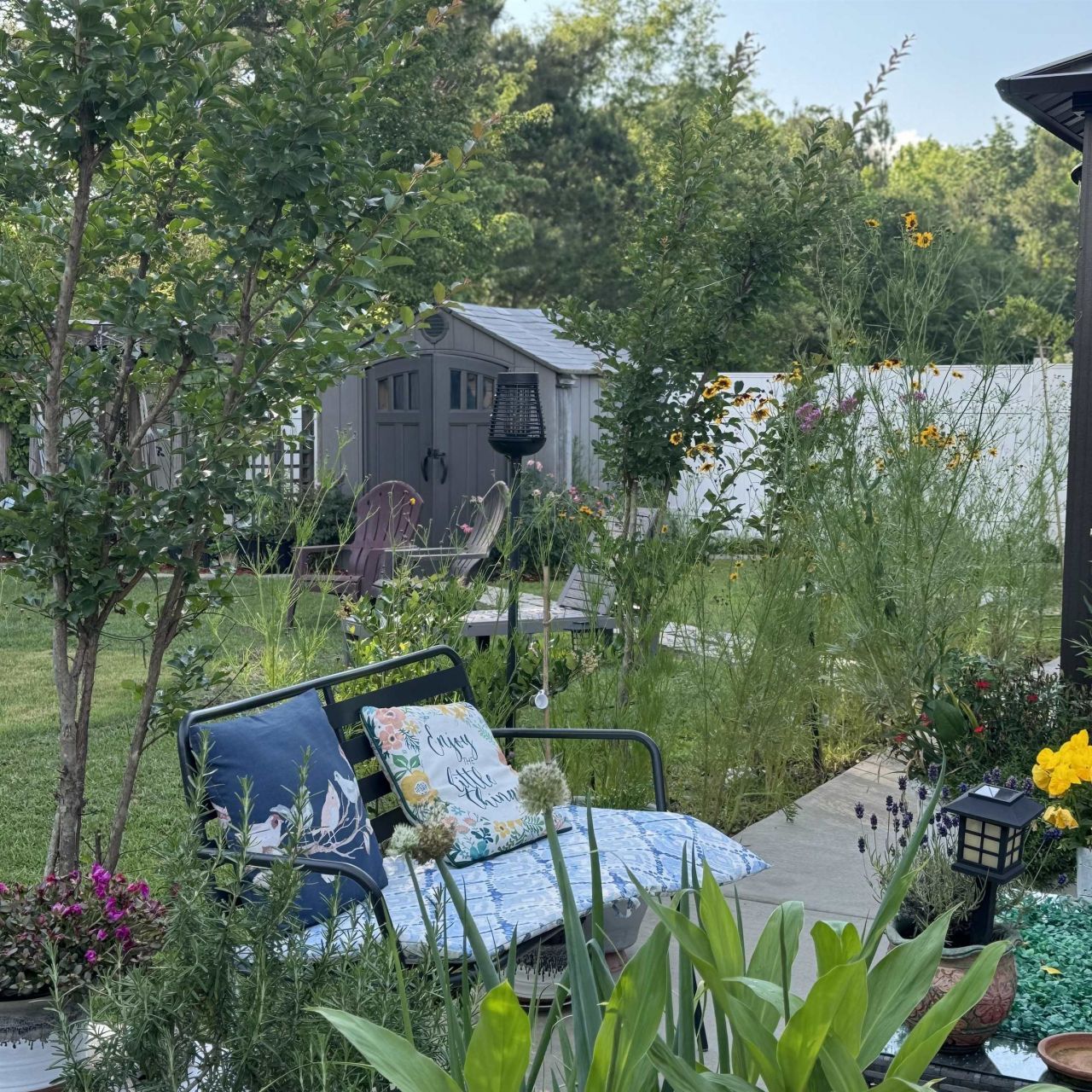 434 Barton Loop Photo 41