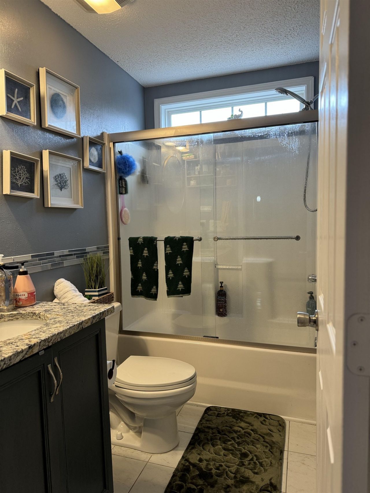 434 Barton Loop Photo 42