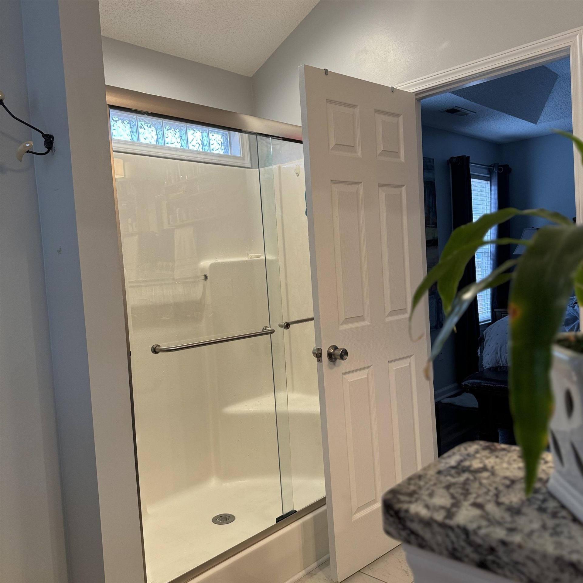 434 Barton Loop Photo 43