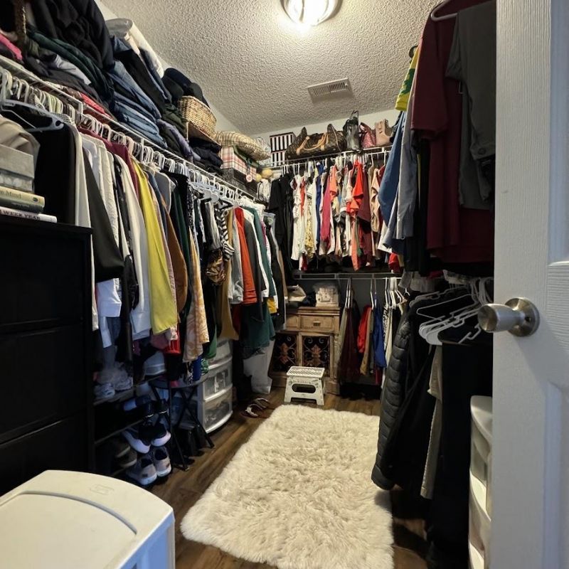 434 Barton Loop Photo 43