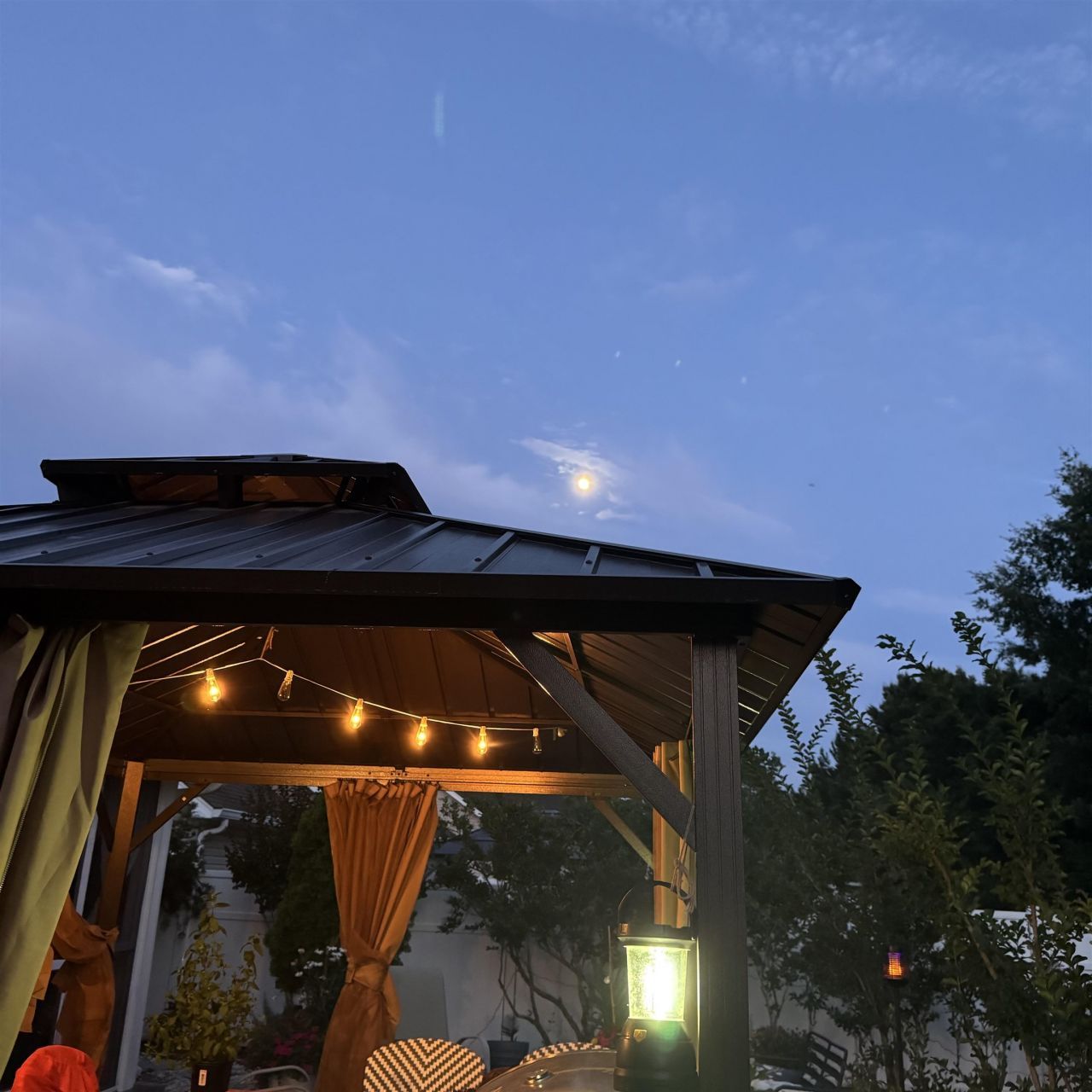 434 Barton Loop Photo 43