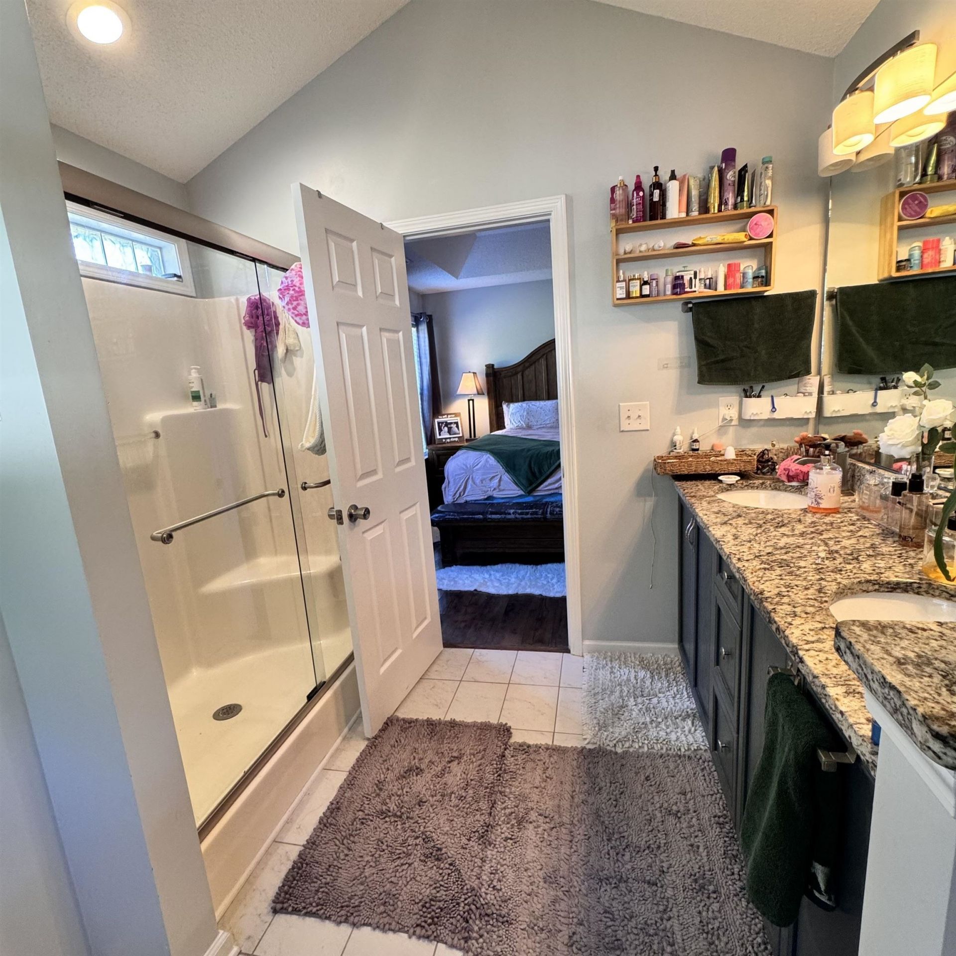 434 Barton Loop Photo 43