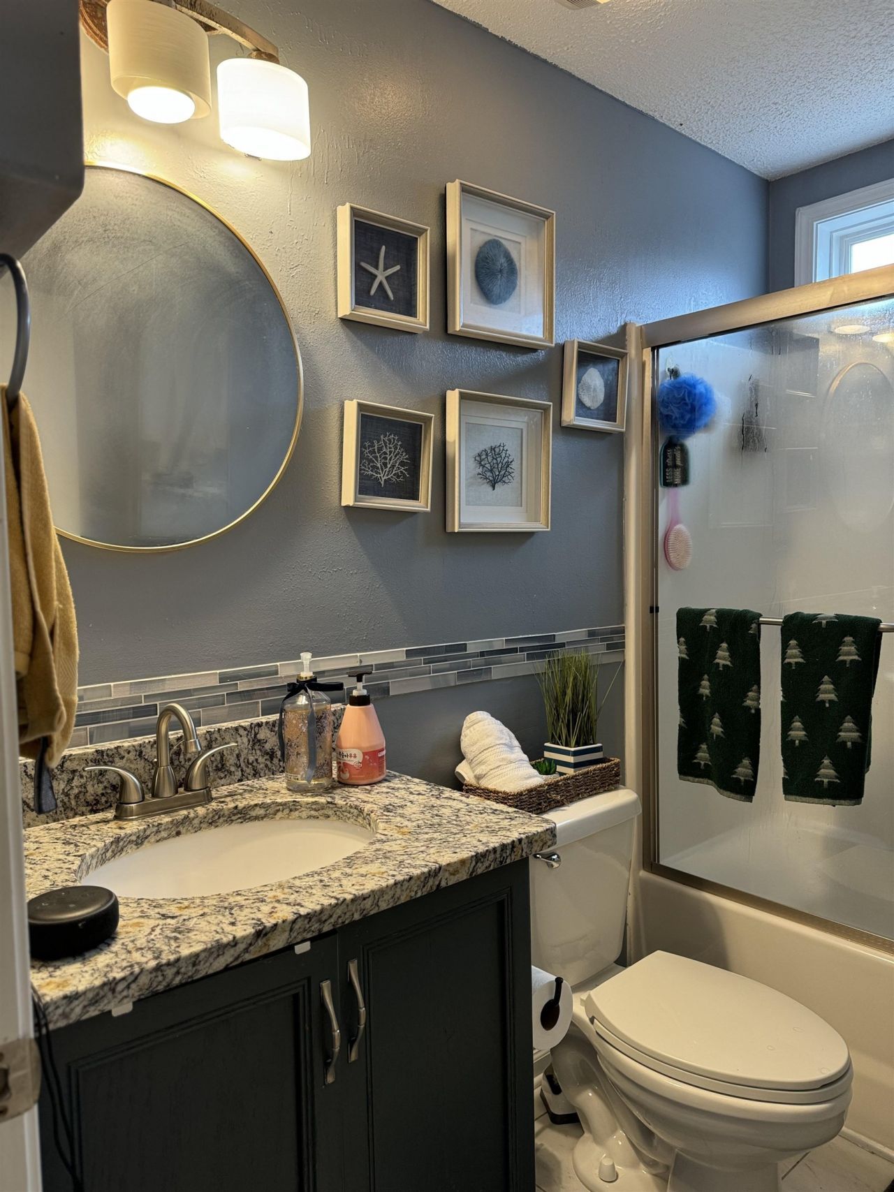 434 Barton Loop Photo 44