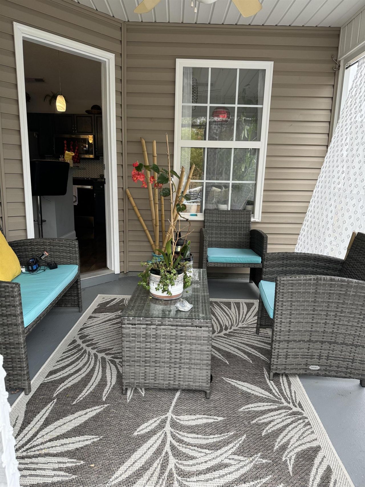 434 Barton Loop Photo 44