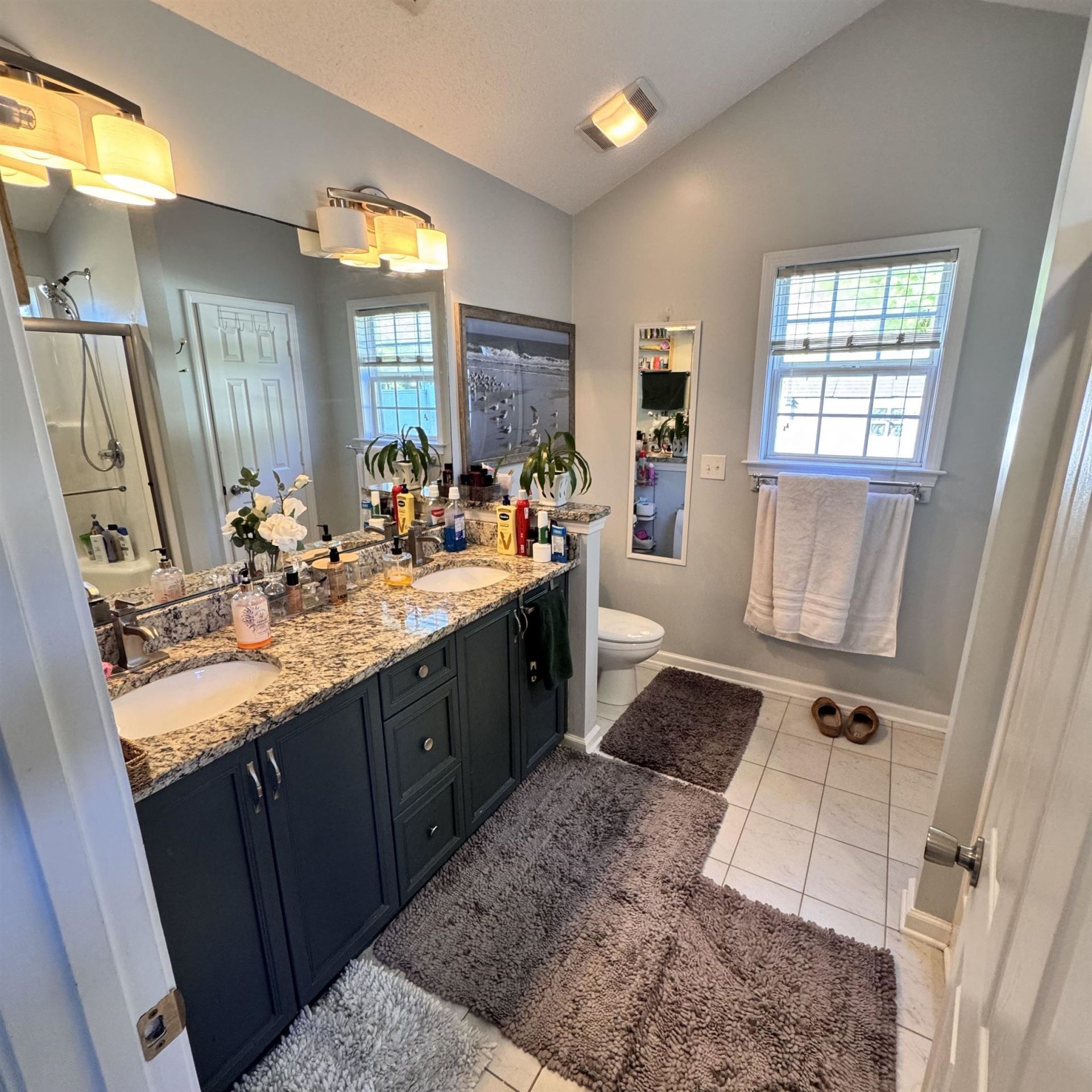 434 Barton Loop Photo 44