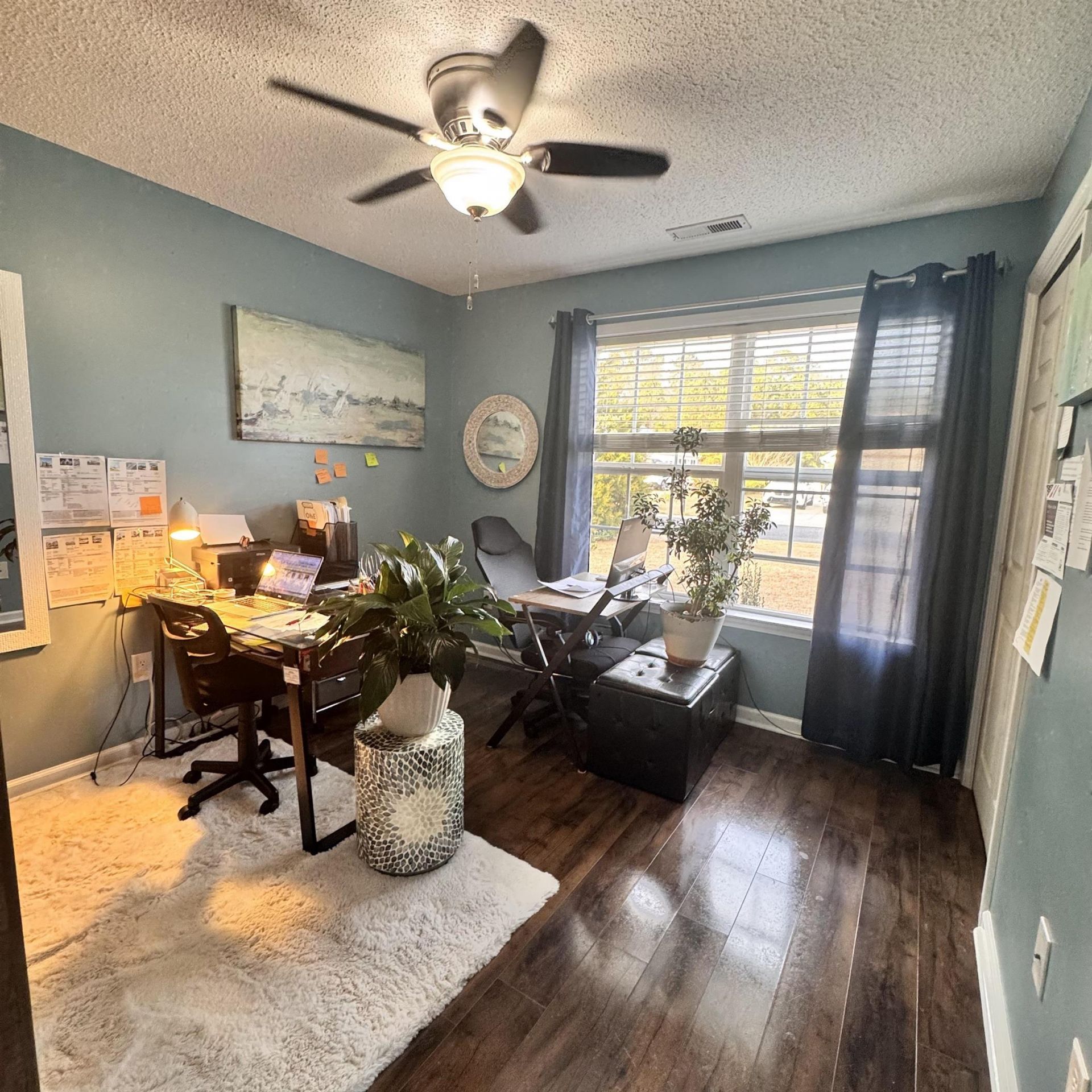 434 Barton Loop Photo 45