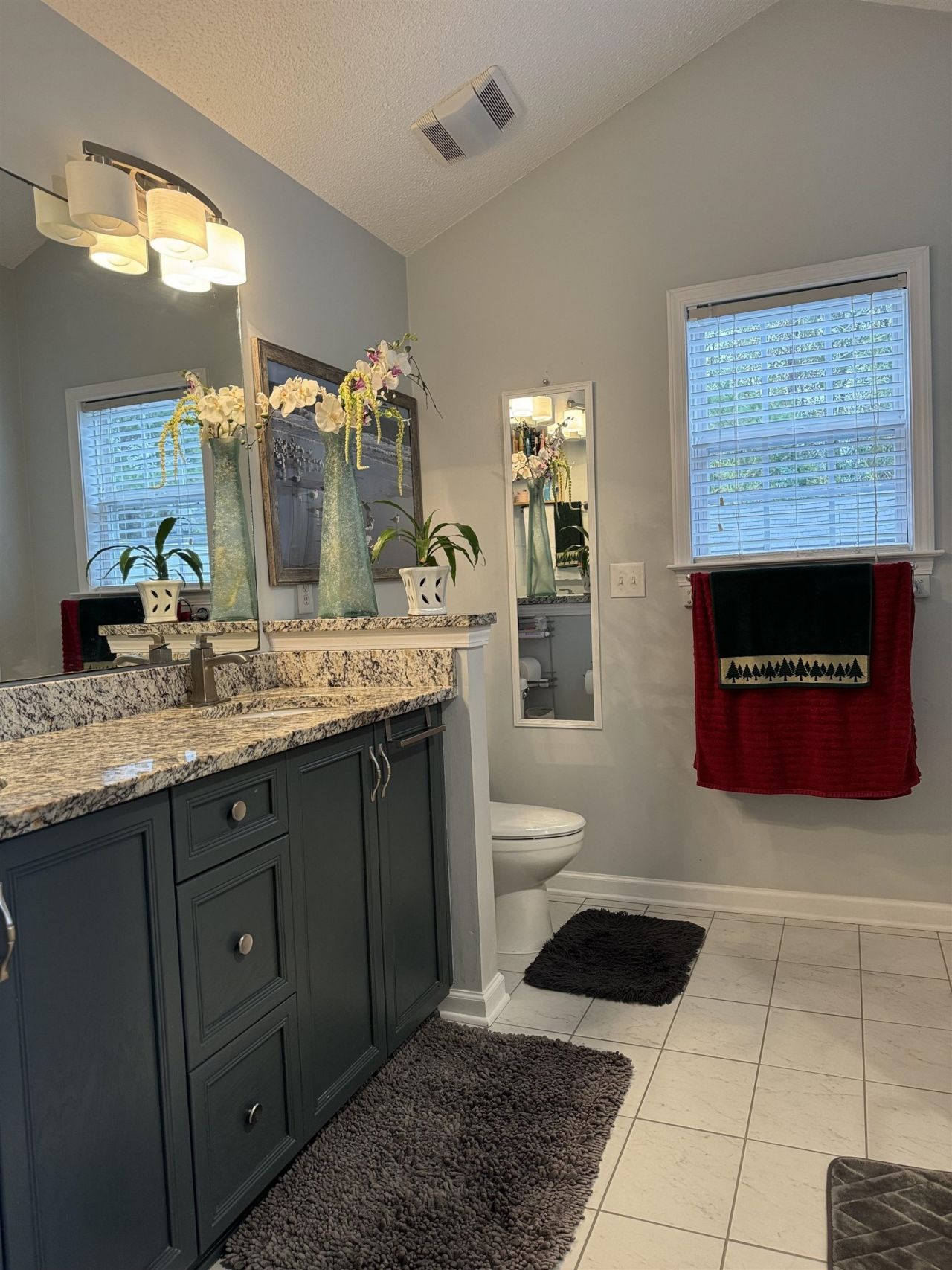 434 Barton Loop Photo 45
