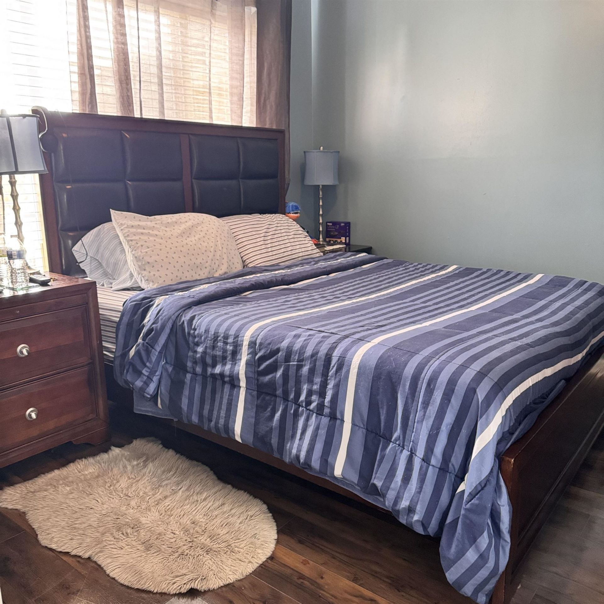 434 Barton Loop Photo 46