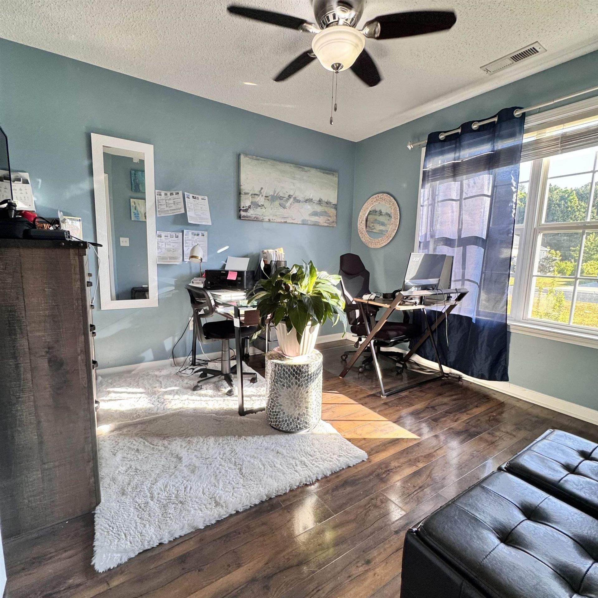 434 Barton Loop Photo 48