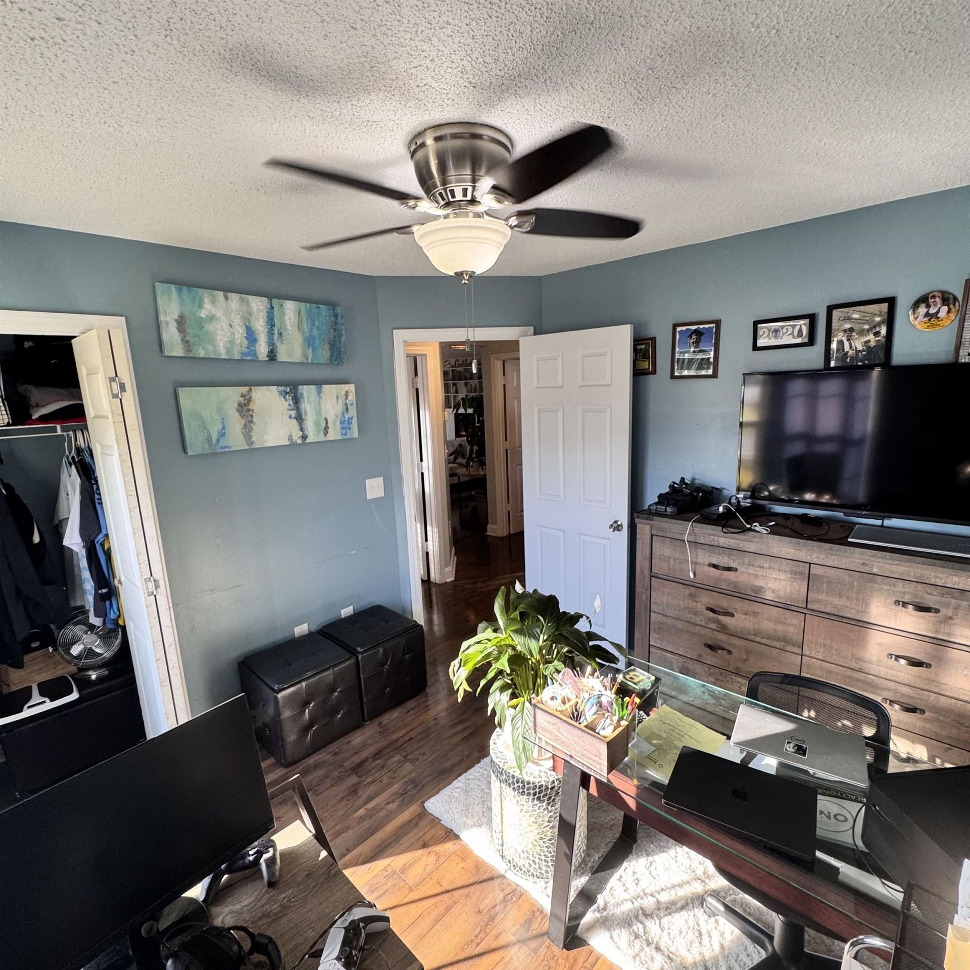 434 Barton Loop Photo 49