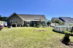 434 Barton Loop photo 4