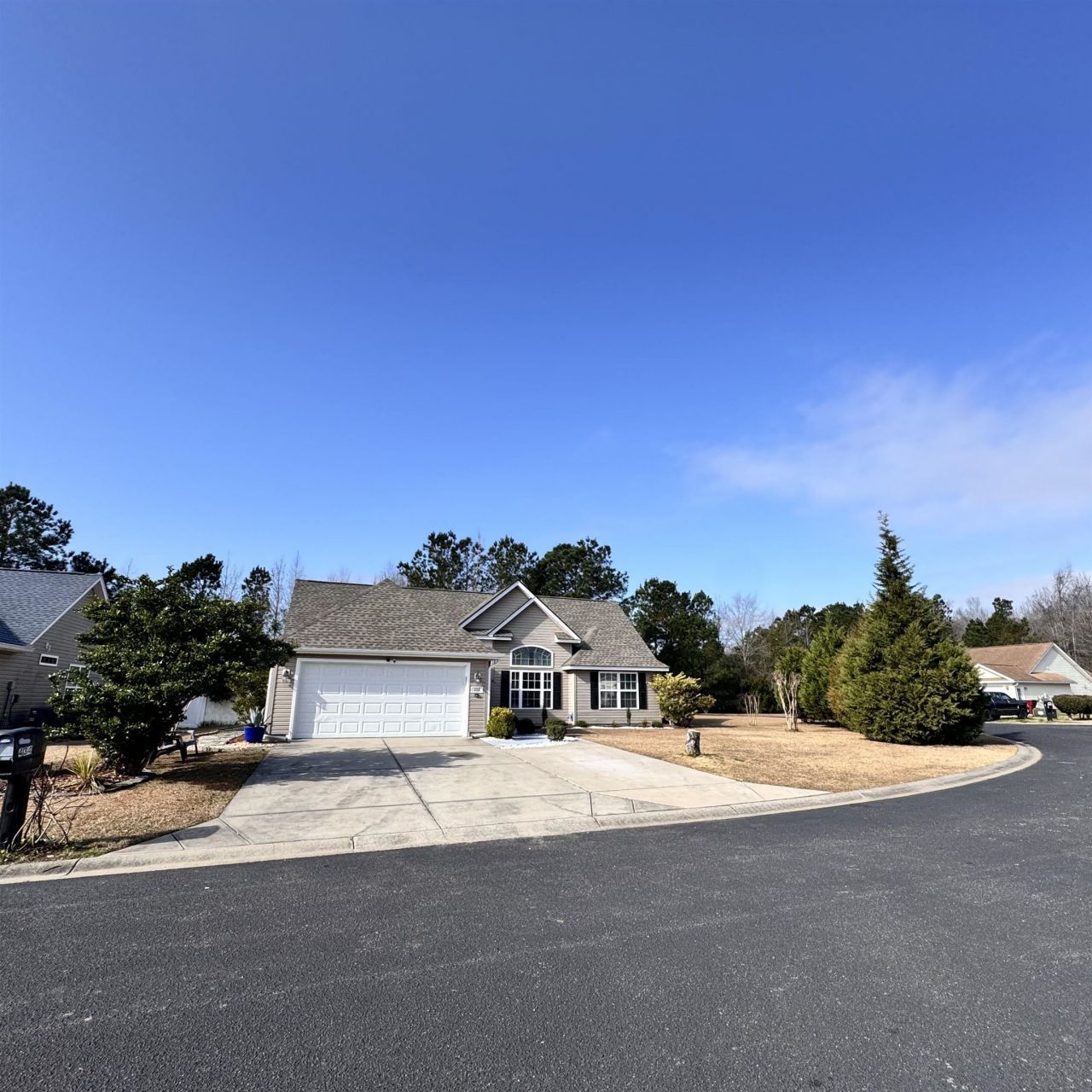 434 Barton Loop Photo 5