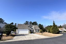 434 Barton Loop photo 4