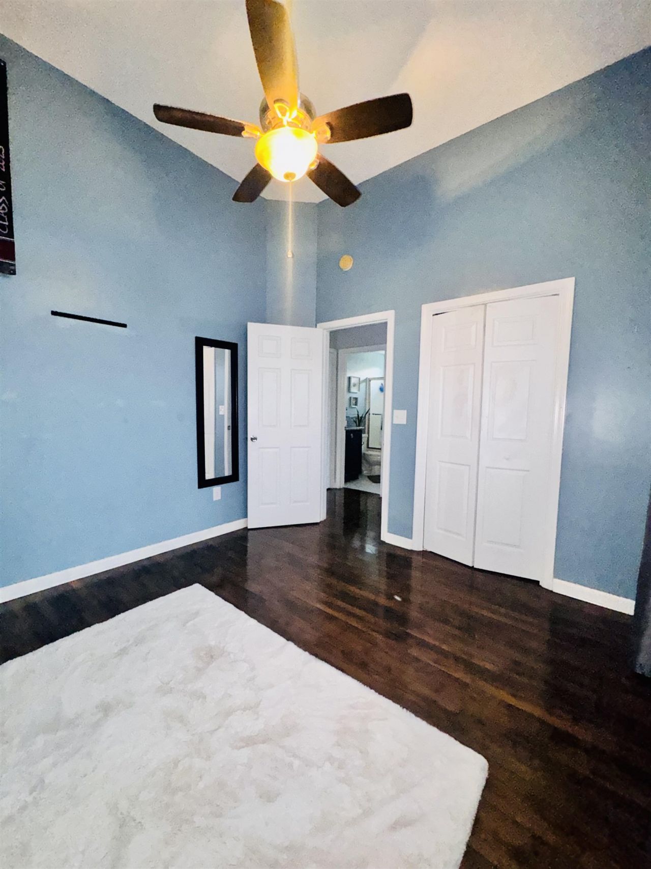 434 Barton Loop Photo 51