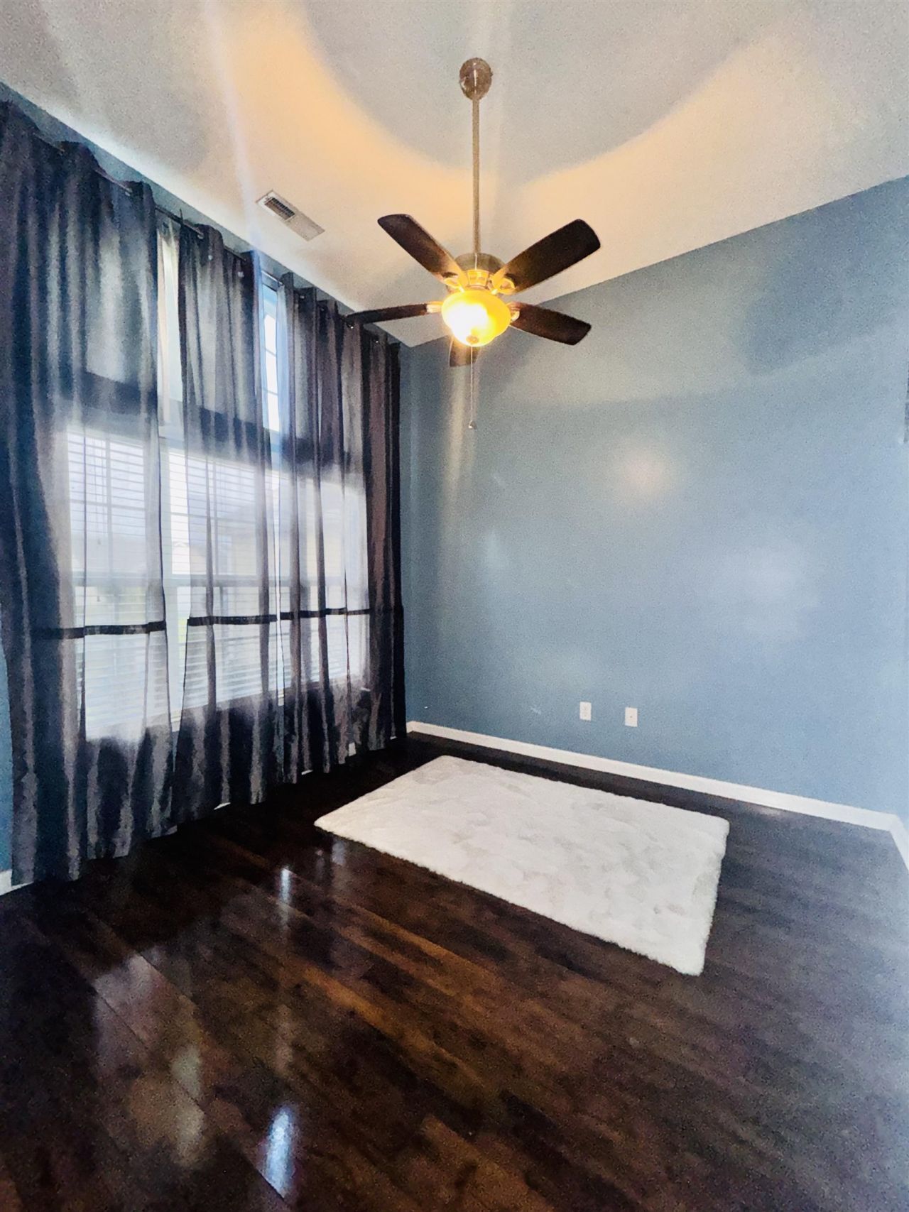 434 Barton Loop Photo 52