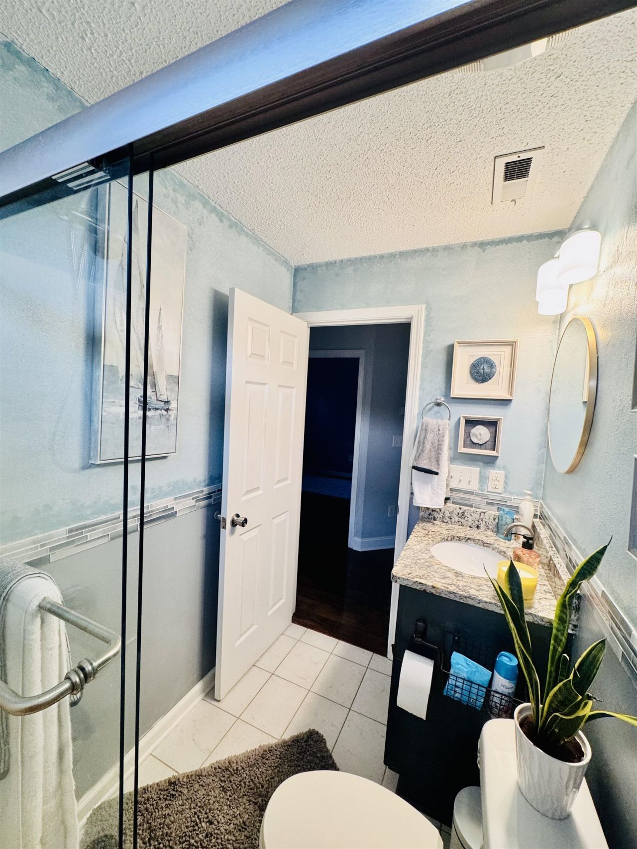 434 Barton Loop Photo 53