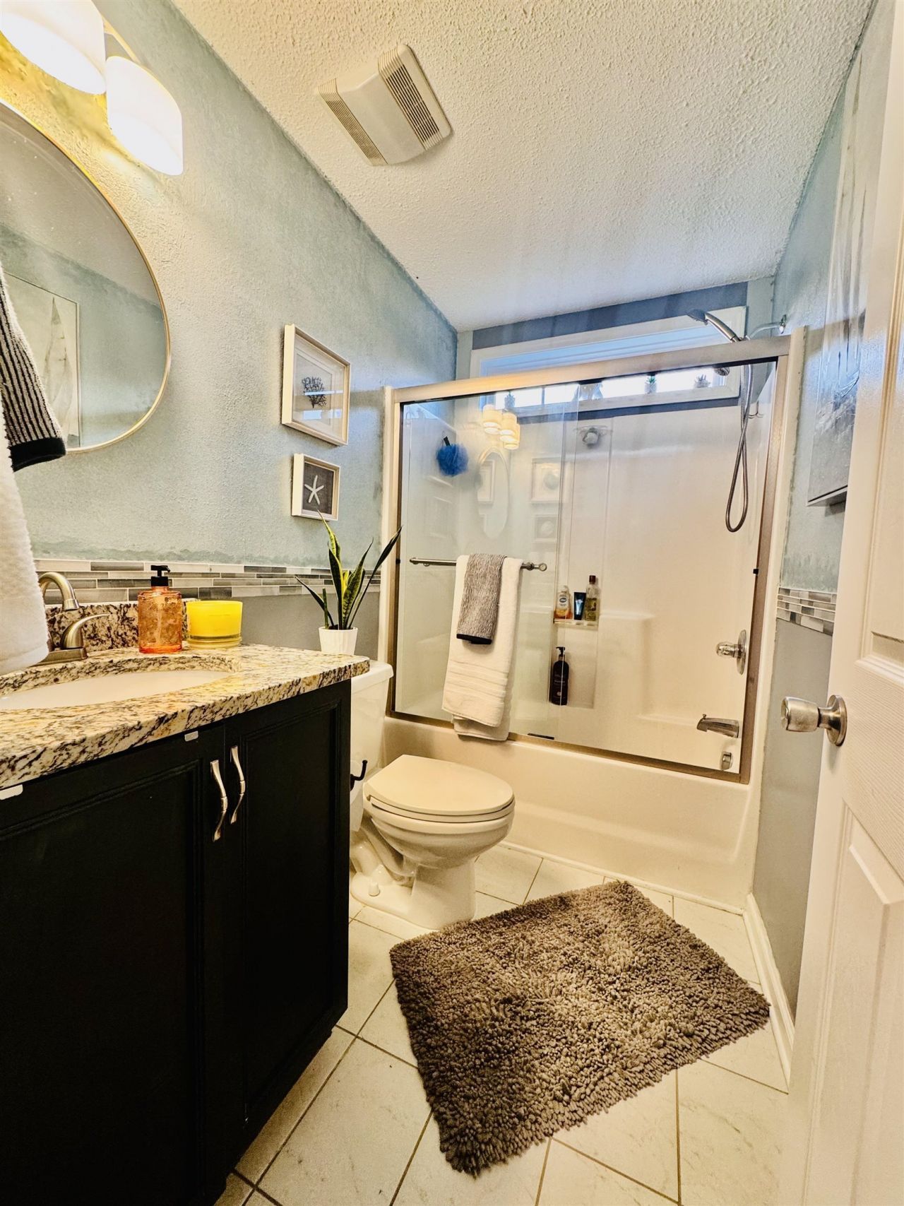 434 Barton Loop Photo 54