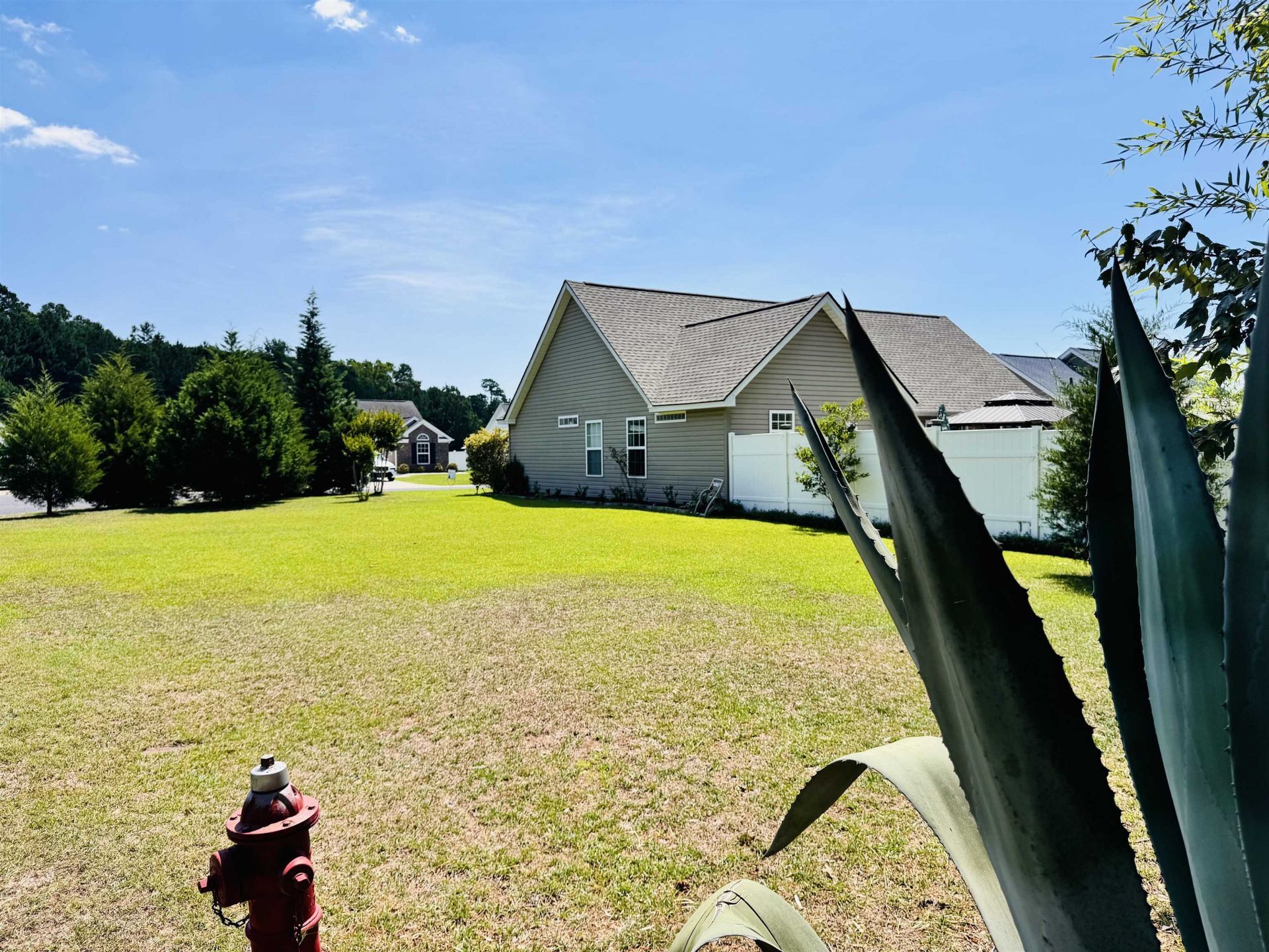 434 Barton Loop Photo 6
