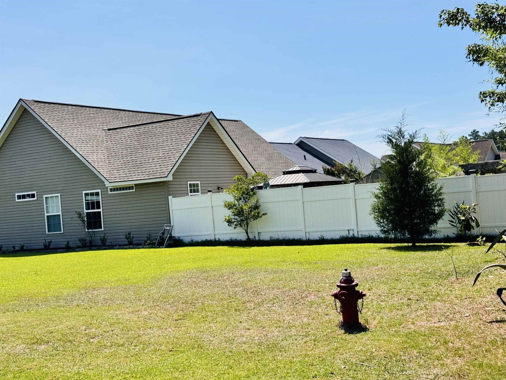 434 Barton Loop Photo 7