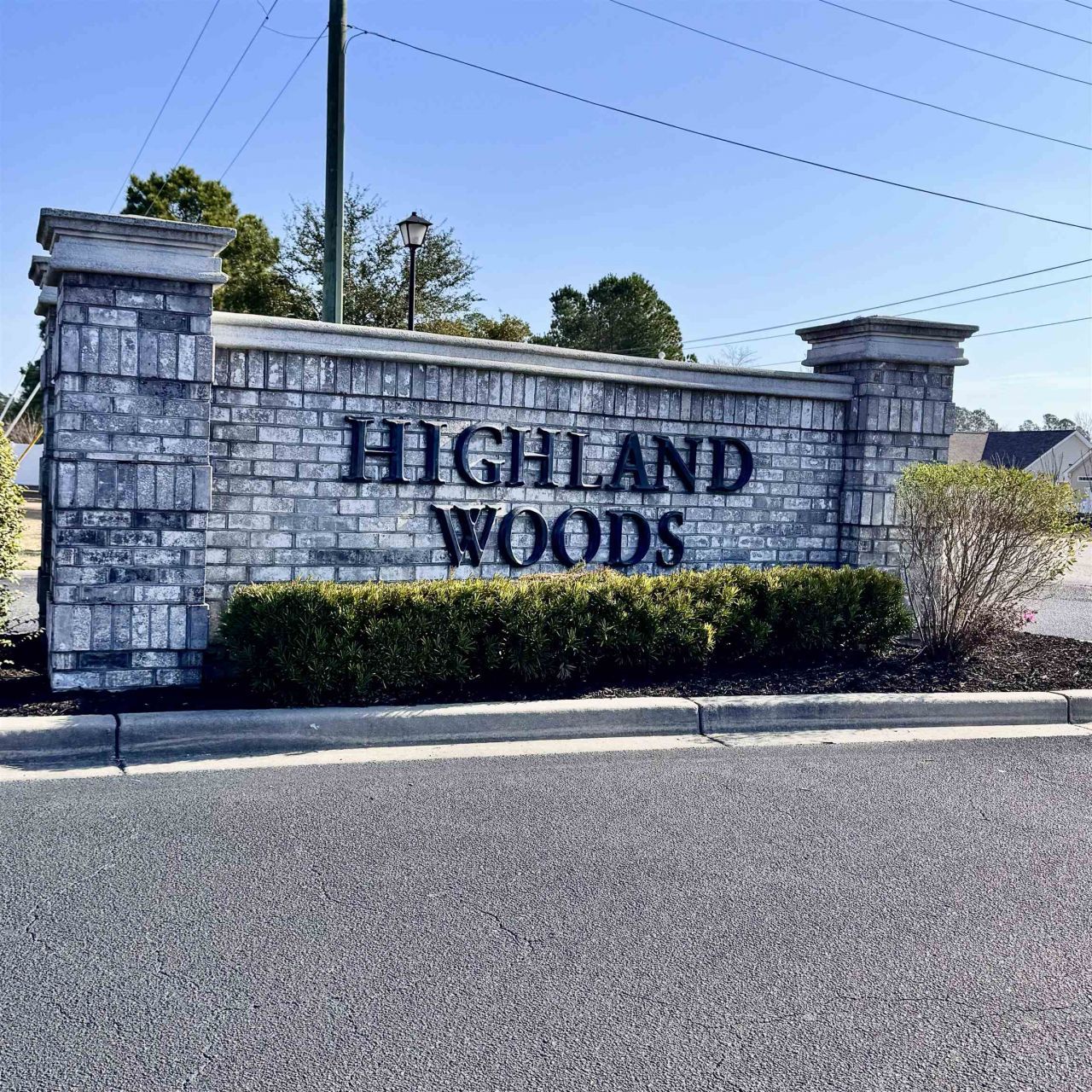 434 Barton Loop Photo 8