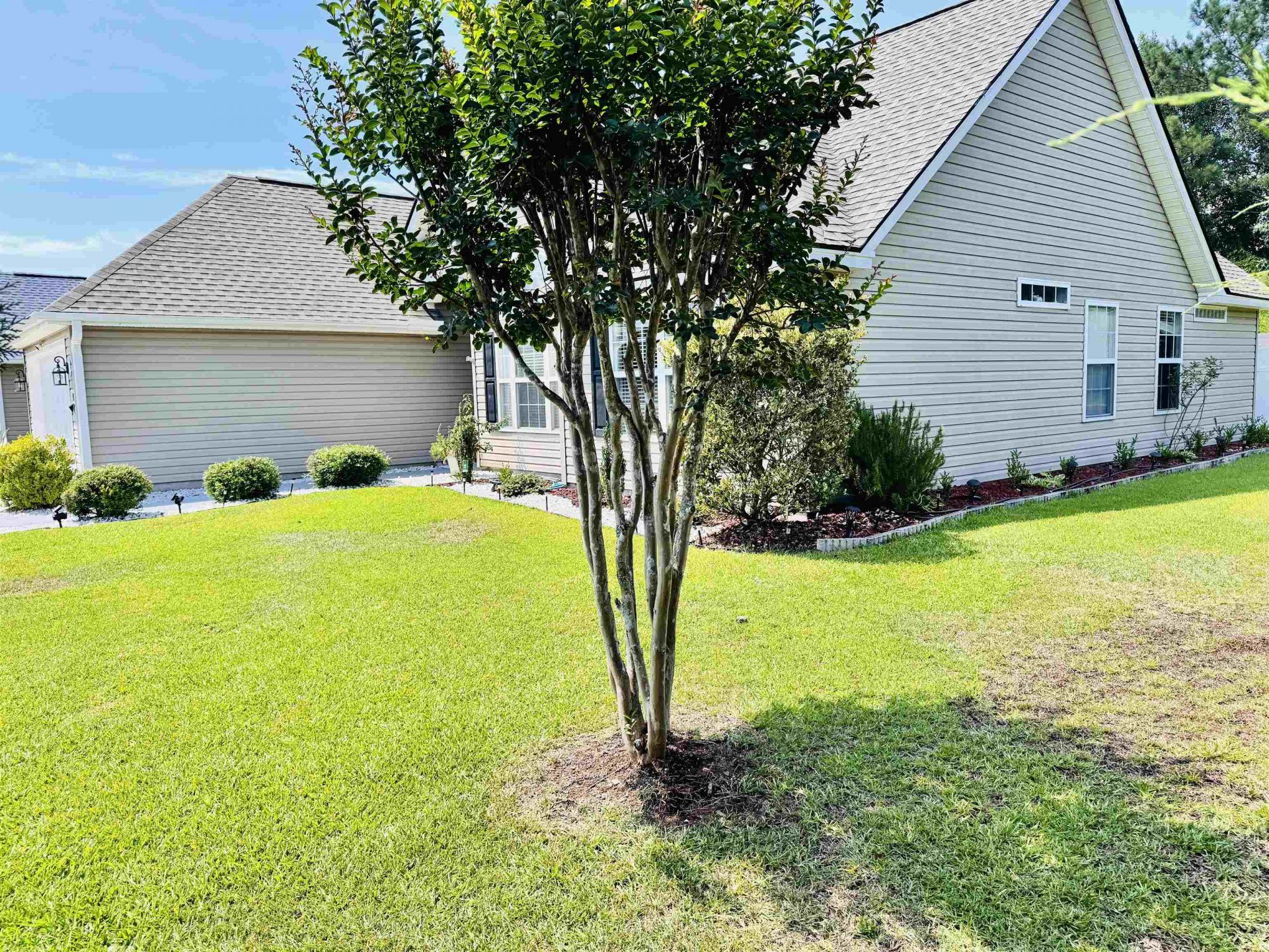 434 Barton Loop Photo 8