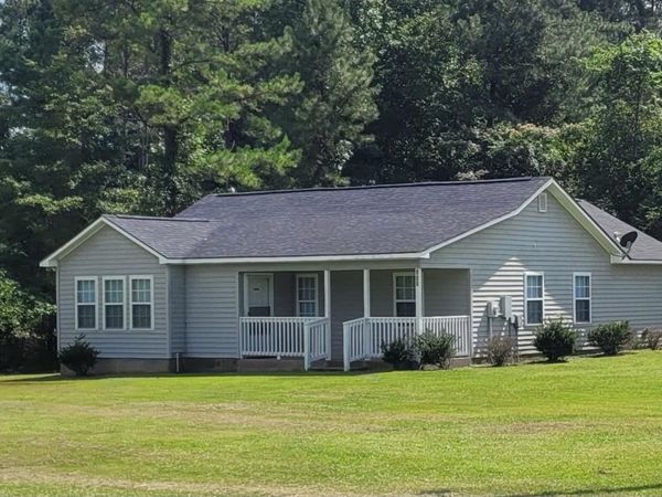 800 Elbow Rd., Longs, SC 29568