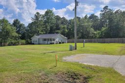 800 Elbow Rd.  photo 4