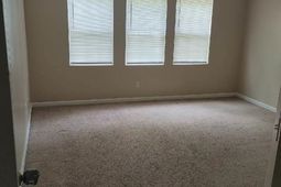 800 Elbow Rd.  photo 4