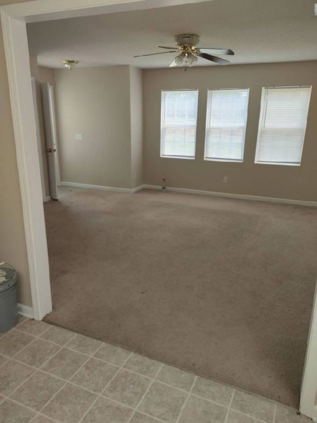 800 Elbow Rd.  Photo 6