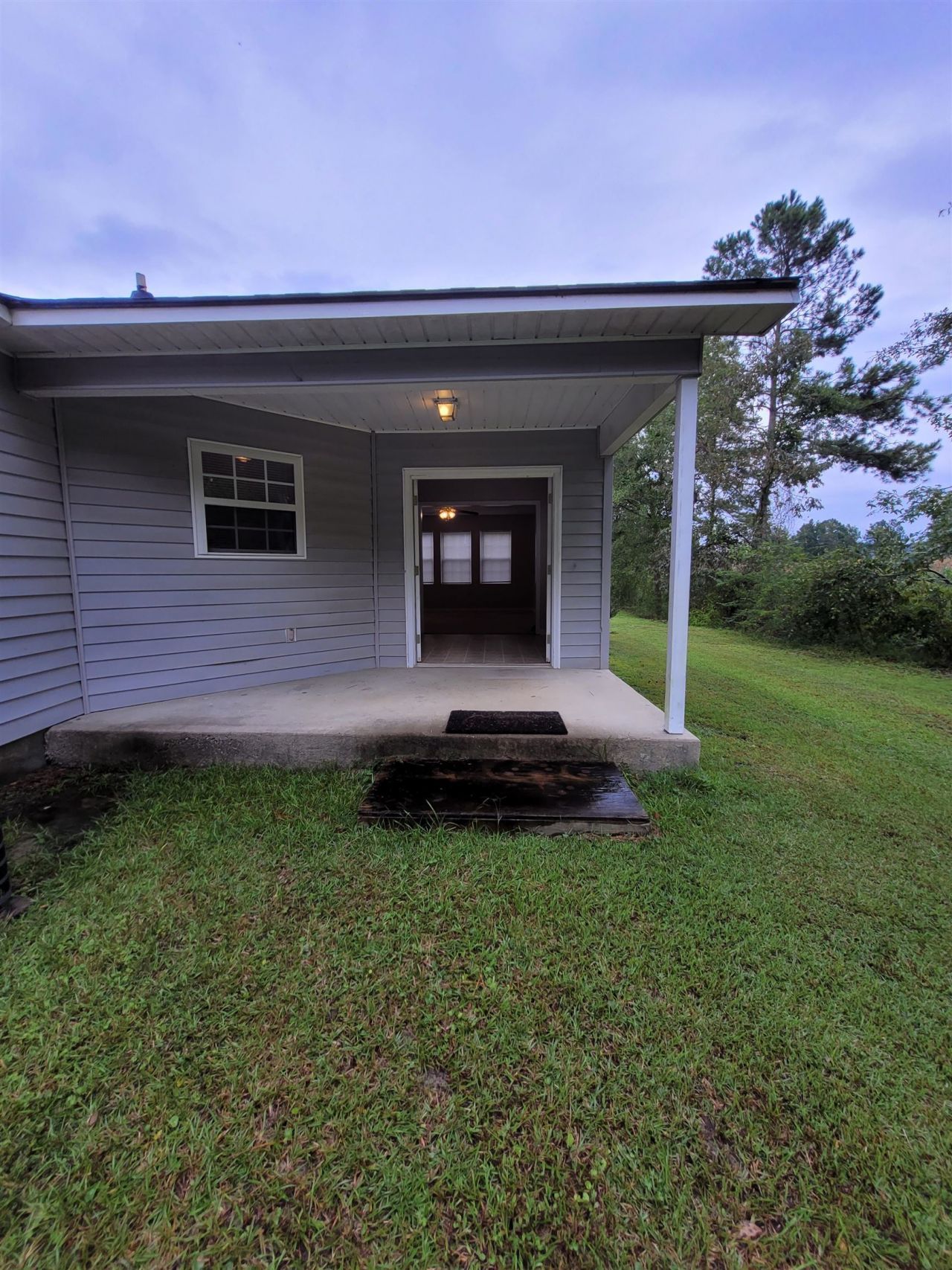 800 Elbow Rd.  Photo 9