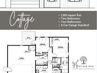 1000 ALLWEIN DR, LEBANON, PA 17042