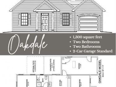 1001 ALLWEIN DR, LEBANON, PA 17042