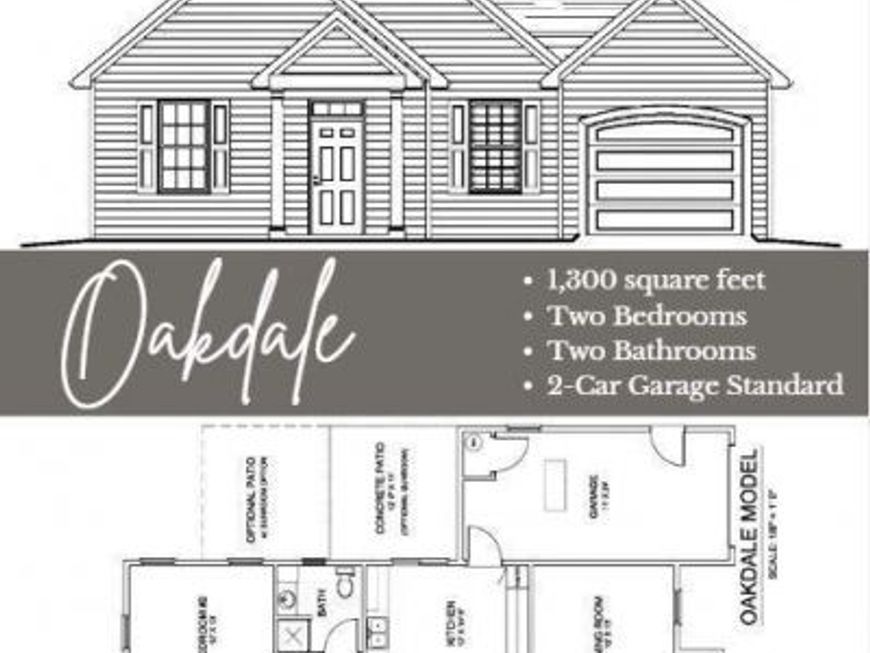 1001 Allwein Dr, Lebanon, PA 17042 Main Photo