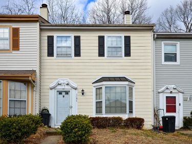 1594 COOL SPRING RD, CHARLOTTESVILLE, VA 22901