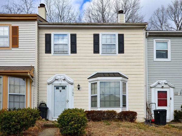 1594 COOL SPRING RD , CHARLOTTESVILLE, VA 22901