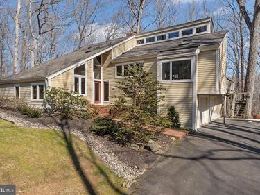 12500 PARADISE SPRING ROAD, CLIFTON, VA 20124