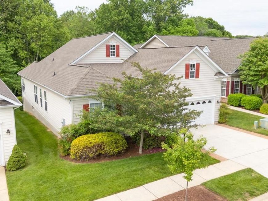 107 Overture Way , Centreville, MD 21617 Main Photo