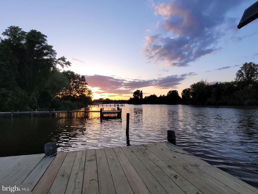 37420 River Springs Road , Avenue, MD 20609 Main Photo