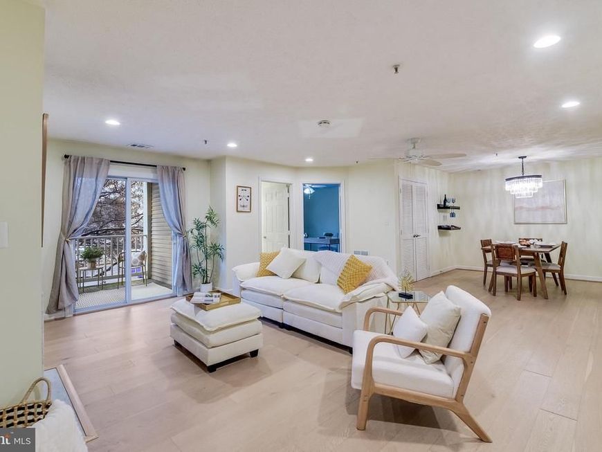 623 Admiral Drive , Unit 304, Annapolis, MD 21401 Main Photo