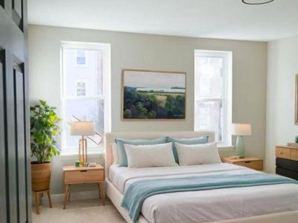 2214 E FAYETTE STREET, BALTIMORE, MD 21231