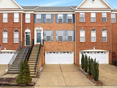 25524 CROSSFIELD DRIVE , CHANTILLY, VA 20152