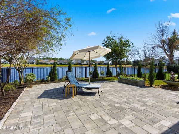 489 VISTA LAKE Circle, Ponte Vedra, FL 32081
