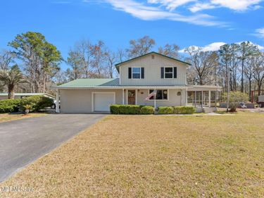 540176 LEM TURNER Road, Callahan, FL 32011