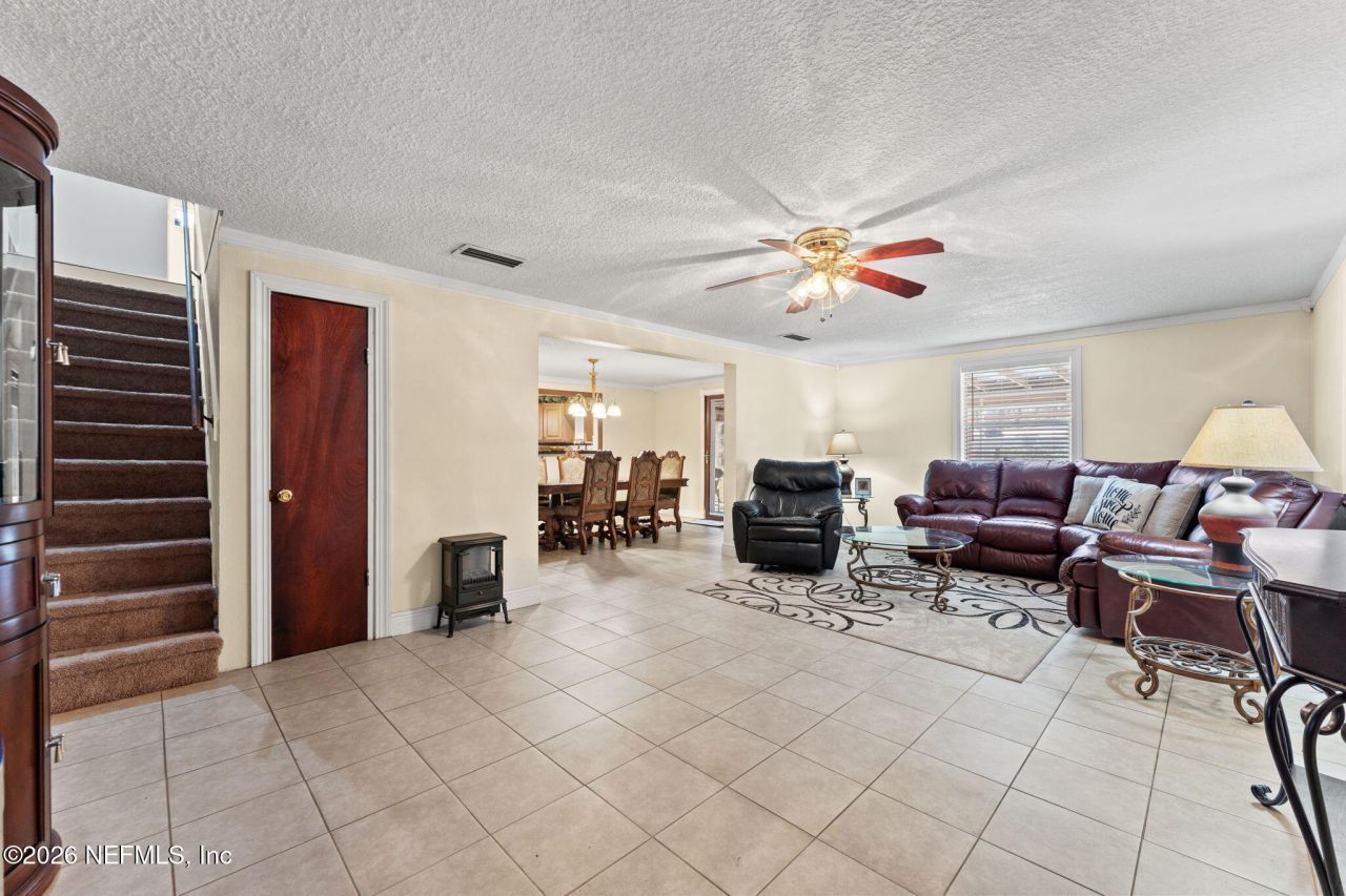 540176 Lem Turner Road, Callahan, FL 32011 Photo