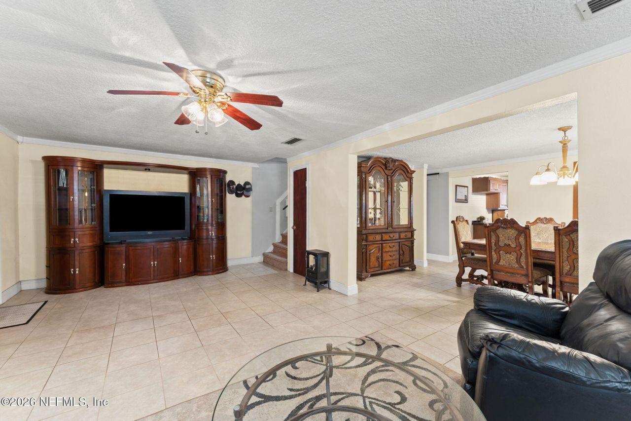 540176 Lem Turner Road, Callahan, FL 32011 Photo